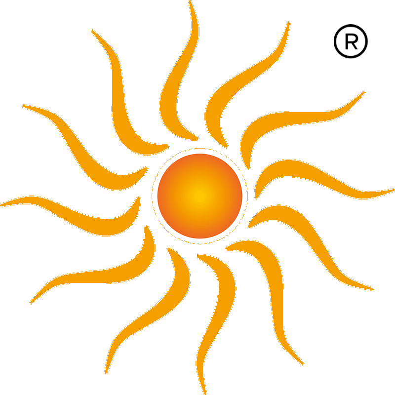 logo_fondazione